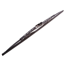 All Season Metal Wiper Blade - A.C. Delco 84420