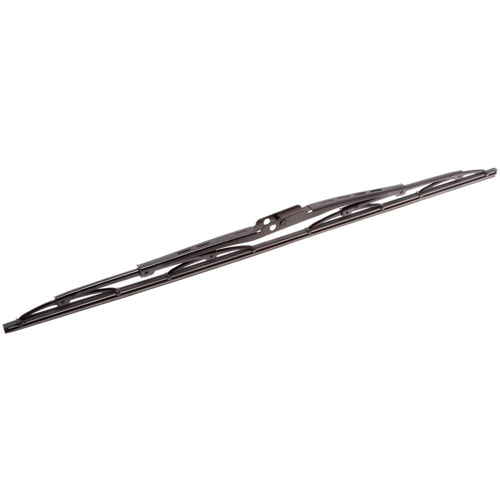 All Season Metal Wiper Blade - A.C. Delco 8-4421