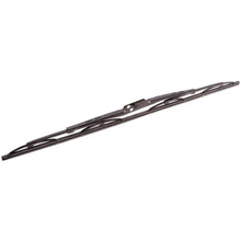 Load image into Gallery viewer, All Season Metal Wiper Blade - A.C. Delco 8-4421