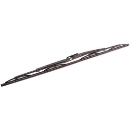 All Season Metal Wiper Blade - A.C. Delco 8-4421