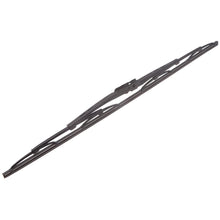 Load image into Gallery viewer, All Season Metal Wiper Blade - A.C. Delco 8-4422