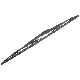 All Season Metal Wiper Blade - A.C. Delco 8-4422