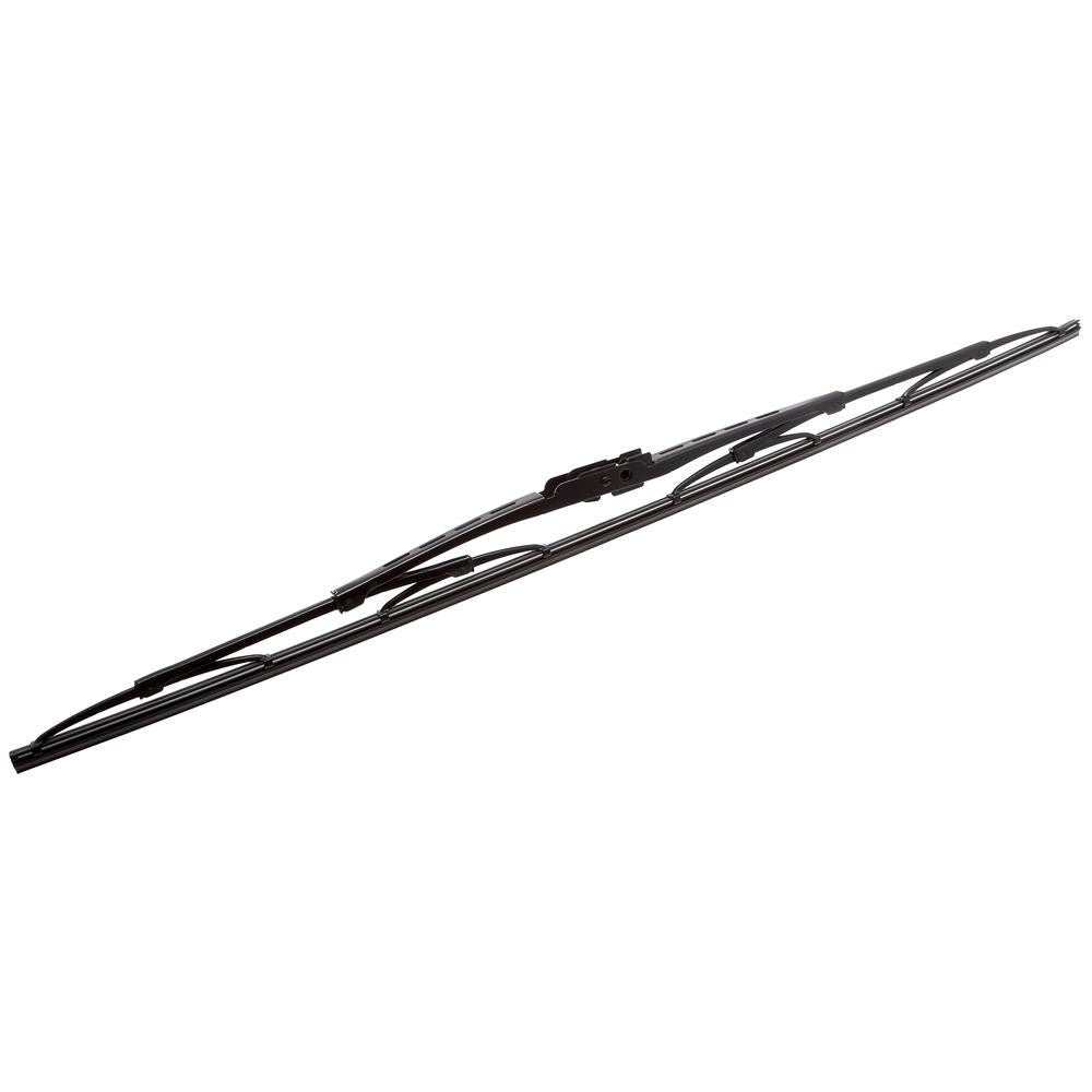 All Season Metal Wiper Blade - A.C. Delco 8-4424
