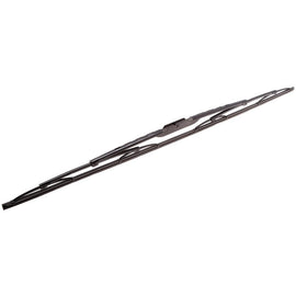 All Season Metal Wiper Blade - A.C. Delco 8-4428