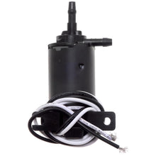 Load image into Gallery viewer, Windshield Washer Pump - A.C. Delco 8-6700