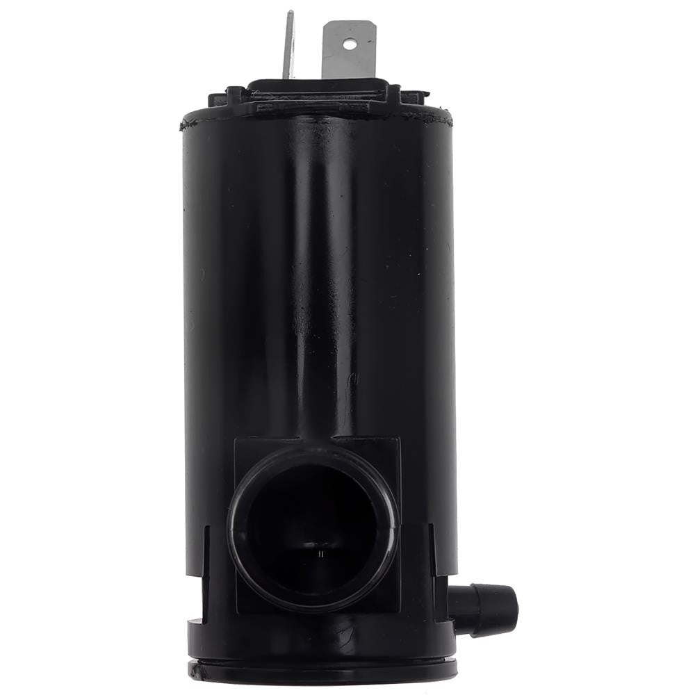 Windshield Washer Pump - A.C. Delco 8-6720
