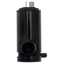 Load image into Gallery viewer, Windshield Washer Pump - A.C. Delco 8-6720