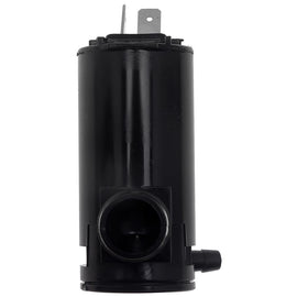 Windshield Washer Pump - A.C. Delco 8-6720