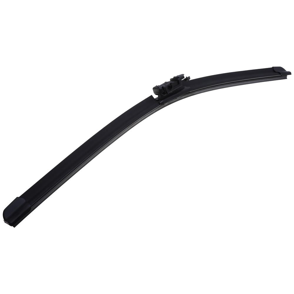 Beam Wiper Blade with Spoiler - A.C. Delco 8-902215