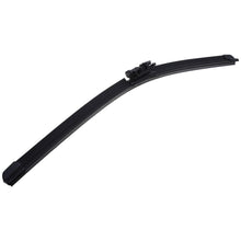 Load image into Gallery viewer, Beam Wiper Blade with Spoiler - A.C. Delco 8-902215