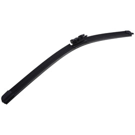 Beam Wiper Blade with Spoiler - A.C. Delco 8-902215