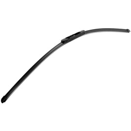 Beam Wiper Blade with Spoiler - A.C. Delco 89028