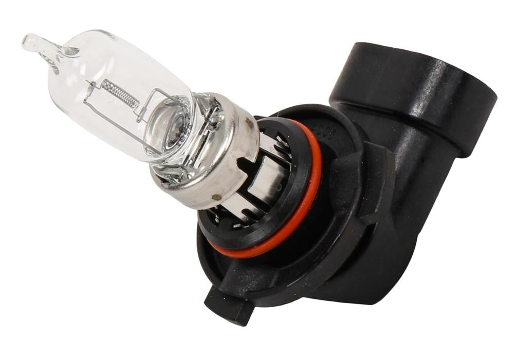 Daytime Running Light Bulb - A.C. Delco 9005