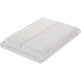 Air Filter - A.C. Delco A3118C