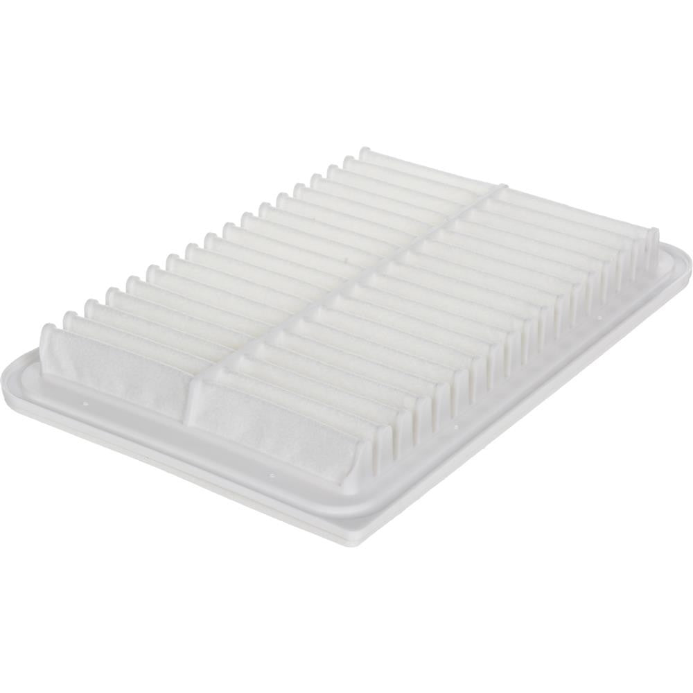 Air Filter - A.C. Delco A3118C