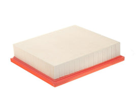 Air Filter - A.C. Delco A3621C