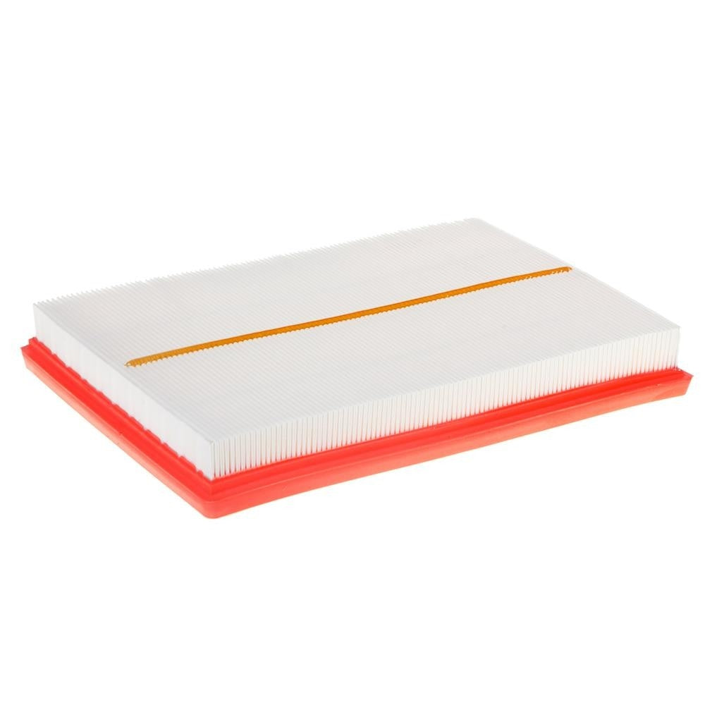 Air Filter - A.C. Delco A3665C