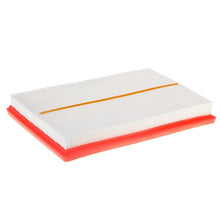 Load image into Gallery viewer, Air Filter - A.C. Delco A3665C