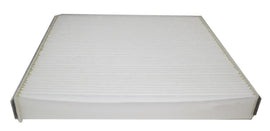Cabin Air Filter - A.C. Delco CF173