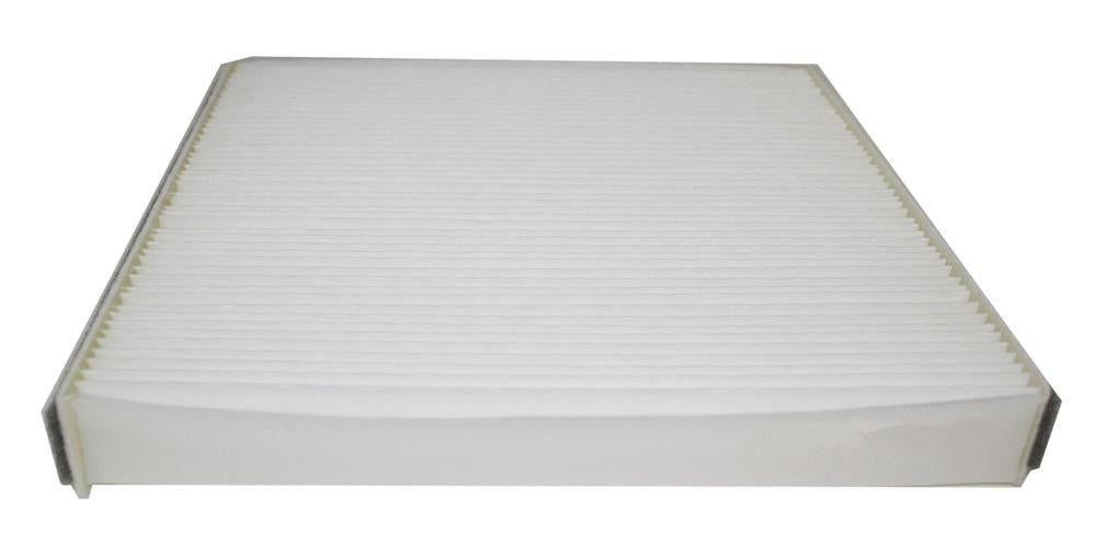Cabin Air Filter - A.C. Delco CF173