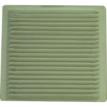 Load image into Gallery viewer, Cabin Air Filter - A.C. Delco CF3165