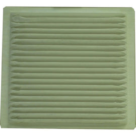 Cabin Air Filter - A.C. Delco CF3165