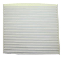 Load image into Gallery viewer, Cabin Air Filter - A.C. Delco CF3173