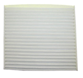 Cabin Air Filter - A.C. Delco CF3173