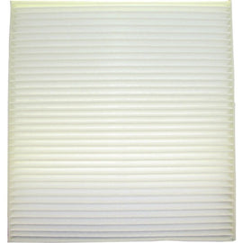 Cabin Air Filter - A.C. Delco CF3272