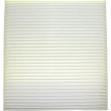 Load image into Gallery viewer, Cabin Air Filter - A.C. Delco CF3272