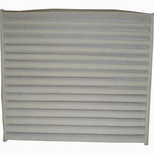 Load image into Gallery viewer, Cabin Air Filter - A.C. Delco CF3314