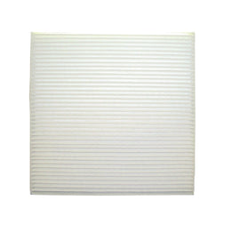 Cabin Air Filter - A.C. Delco CF3315
