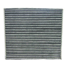 Load image into Gallery viewer, Cabin Air Filter - A.C. Delco CF3320C