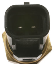Load image into Gallery viewer, Engine Coolant Temperature Sensor - A.C. Delco D583