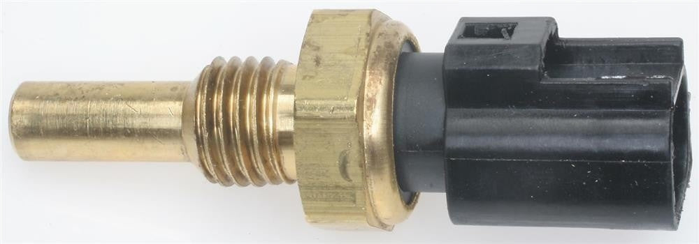 Coolant Temperature Sensor - A.C. Delco D583