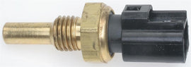 Coolant Temperature Sensor - A.C. Delco D583