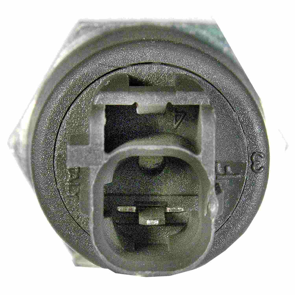 Engine Oil Pressure Switch - A.C. Delco E1805A