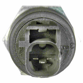 Engine Oil Pressure Switch - A.C. Delco E1805A