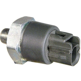 Engine Oil Pressure Switch - A.C. Delco E1805A