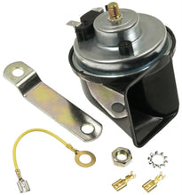 Load image into Gallery viewer, OE Replacement Horn - A.C. Delco E1905E