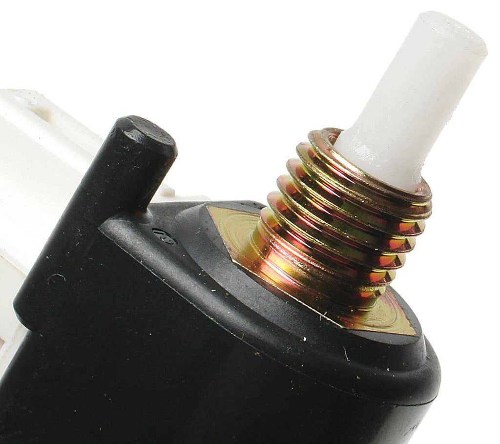 Clutch Pedal Position Switch - A.C. Delco E2219E