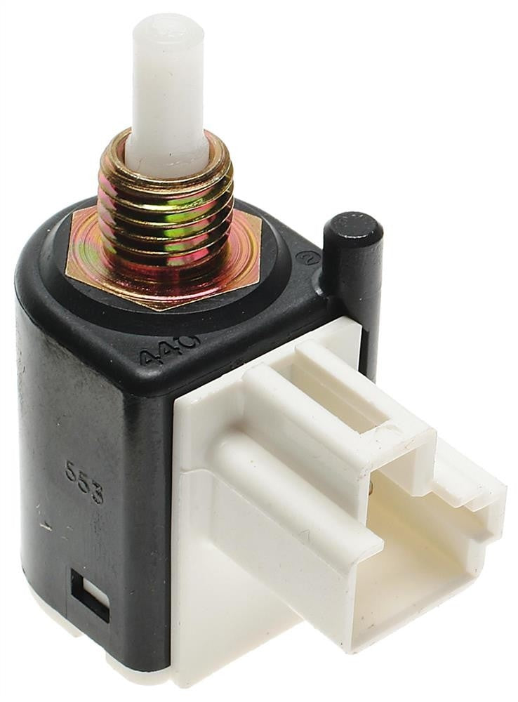 Clutch Pedal Position Switch - A.C. Delco E2219E