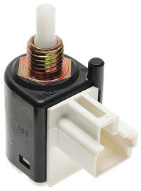 Clutch Pedal Position Switch - A.C. Delco E2219E