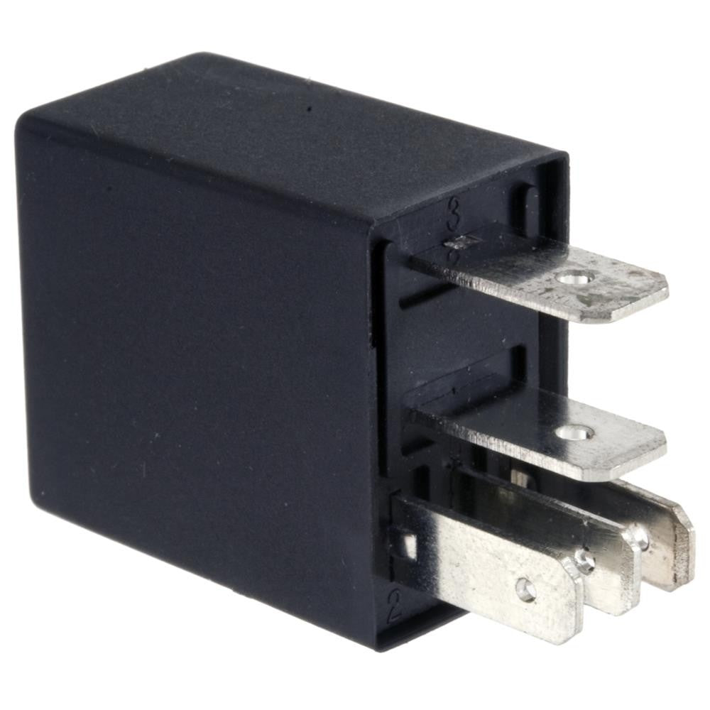 ABS Relay - A.C. Delco F1757