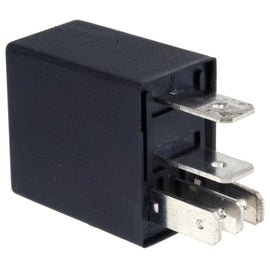 ABS Relay - A.C. Delco F1757