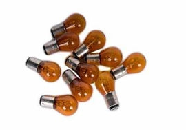 Parking Light Bulb - A.C. Delco L2357NA