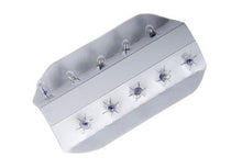 Load image into Gallery viewer, High Beam Indicator Light Bulb - A.C. Delco L74