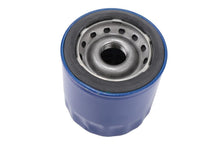 Load image into Gallery viewer, Engine Oil Filter - A.C. Delco PF1127
