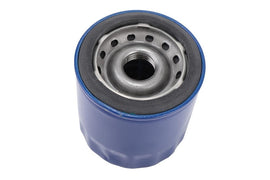 Engine Oil Filter - A.C. Delco PF1127