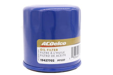 Load image into Gallery viewer, Engine Oil Filter - A.C. Delco PF1237F